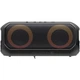 Портативна акустика Proove Third Element SE 20W (APP) black (PSTE2001AP01) - зображення 8