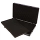 Кейс Magma Carry Lite DJ-Case XXL Plus - изображение 5