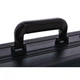 Кейс Magma Carry Lite DJ-Case XXL Plus - изображение 6