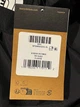 Чоловіча довга куртка плащ дощовик The North Face Reign On Dryvent Parka Jacket Black NF0A8G0UJK3 чорна парка - XL - зображення 11