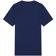Футболка мужская Ellesse Terni Tee Blue Marl SMM08147 - M - изображение 2