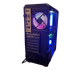 Системний блок Ryzen 5 2600/16 GB DDR4/GTX 1080 8GB/SSD 512GB - зображення 3