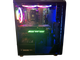 Системний блок Ryzen 5 2600/16 GB DDR4/GTX 1080 8GB/SSD 512GB - зображення 4