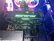 Системний блок Ryzen 5 2600/16 GB DDR4/GTX 1080 8GB/SSD 512GB - зображення 7