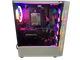 Системный блок AMD Ryzen 7 5700/DDR4 16GB/RTX 3090 24GB/SSD 512GB - изображение 4
