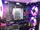 Системный блок AMD Ryzen 7 5700/DDR4 16GB/RTX 3090 24GB/SSD 512GB - изображение 6