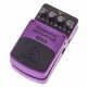 Ефект для електрогітари Behringer OD300 - изображение 1