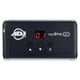 DMX-інтерфейс ADJ mydmx GO - изображение 6