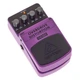 Ефект для електрогітари Behringer OD300 - изображение 3