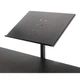 Стіл K&M 12160 DJ Table Bundle - зображення 6