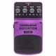 Ефект для електрогітари Behringer OD300 - изображение 5