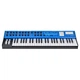 Синтезатор Behringer Wave - изображение 2
