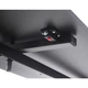 Стіл K&M 12160 DJ Table Bundle - зображення 9