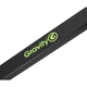 Стійка Gravity KSX 2 RD - изображение 9