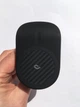 Автомобільний утримувач із бездротовою зарядкою Pitaka MagEZ Car Mount Pro Car Vent Black (CM4001Q) - зображення 7