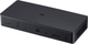 Док-станція ASUS Master Thunderbolt 5 Dock DC510 (90XB09NN-BDS010) - зображення 1