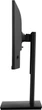 Монітор ViewSonic XG24G1 - зображення 5