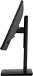 Монітор ViewSonic XG24G1 - зображення 8