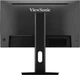 Монітор ViewSonic XG24G1 - зображення 11