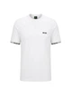 Футболка мужская BOSS Relaxed-Fit 55-1074WT XL - изображение 1