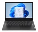 Ноутбук Lenovo V15 Core 5-120U/24GB/512/Win11 (83HF0032PB) - изображение 1