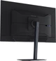 Монітор GIGABYTE MO32U2 Gaming Monitor - зображення 5