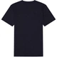 Футболка мужская Ellesse Stiglione T-Shirt SMM06721 - M - изображение 2