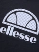 Футболка мужская Ellesse Stiglione T-Shirt SMM06721 - M - изображение 3