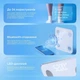 Смарт-весы Proove Balance II white (SSBС20000002) - изображение 5