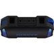 Портативная Акустика Proove Black Rock 10W (APP) black/blue (PSBR1001AP23) - изображение 8