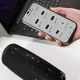 Портативна акустика Proove Rumble 40W (APP) black (PSRM4001AP01) - зображення 5