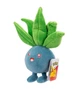 Мʼяка іграшка Pokémon W18 - Оддіш (20 см) - изображение 1