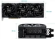 Видеокарта Palit GF RTX 5080 16GB GDDR7 GamingPro OC V1 (NE75080S19T2-GB2031Y) - изображение 9
