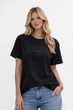 Футболка женская GUESS GS-23.03BL 2XL - изображение 1
