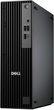 Комп'ютер Dell Pro Slim Desktop QCS1250 (BTO108_QCS1250_EMEA) Black - зображення 3