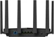 Маршрутизатор Cudy WR6500 - зображення 2