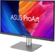 Монитор Asus ProArt PA278CGRV (90LM06Q1-B01K71) - изображение 5