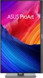 Монитор Asus ProArt PA278CGRV (90LM06Q1-B01K71) - изображение 7