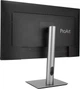 Монитор Asus ProArt PA278CGRV (90LM06Q1-B01K71) - изображение 8