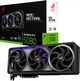 Відеокарта ASUS GeForce RTX5080 16GB ROG ASTRAL GAMING (ROG-ASTRAL-RTX5080-16G-GAMING) - зображення 14