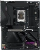 Mатеринська плата GIGABYTE Z890 AORUS ELITE WIFI7 PLUS - зображення 1