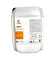 Окислювач TEYA professional 9 % 5000 мл 7398 - зображення 2