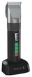 Машинка для стрижки REMINGTON HC 5810 - изображение 1