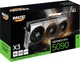 Відеокарта Inno3D GeForce RTX 5090 X3 32GB (N50903-32D7-17593928) - зображення 2