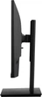 Монитор ViewSonic XG27G1 - изображение 4