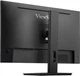 Монитор ViewSonic XG27G1 - изображение 10