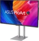 Монітор Asus ProArt PA27UCDMR (90LM04NE-B01K71) - зображення 4