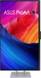 Монітор Asus ProArt PA27UCDMR (90LM04NE-B01K71) - зображення 5