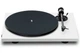 Програвач вінілу Pro-Ject E1.2 Phono Pick It MM E White - изображение 1