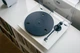 Програвач вінілу Pro-Ject E1.2 Phono Pick It MM E White - изображение 2